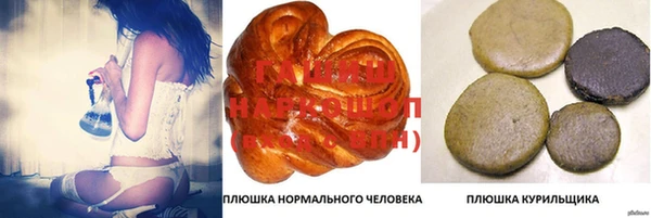 стаф Надым
