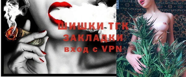 мдпв Навашино